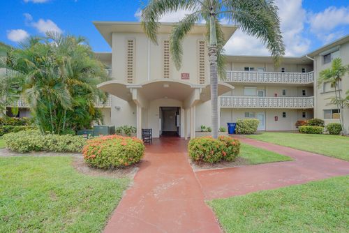 209-2616 Garden Dr N, Lake Worth, FL, 33461-2262 | Card Image