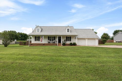 3941 Honeysuckle Way, Chapel Hill, TN, 37034-2099 | Card Image