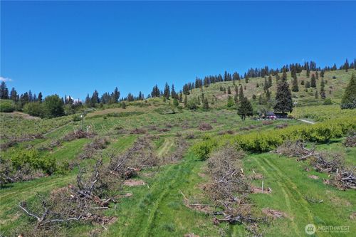 3 Ludwig Hill Rd, Peshastin, WA, 98847 | Card Image