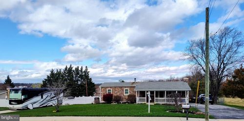 4728 Bucks School House Rd, ROSEDALE, MD, 21237-3317 | Card Image