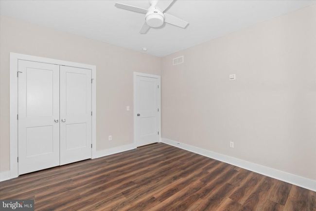 5380 Halltown Rd, House other with 3 bedrooms, 2 bathrooms and null parking in HARTLY DE | Image 28