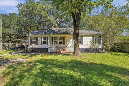 9028 Timber Street, North Charleston, SC, 29406 | Card Image