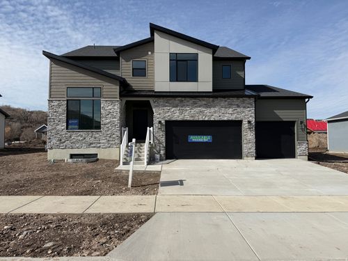 103-6387 S Ray Dr, South Weber, UT, 84405-6043 | Card Image