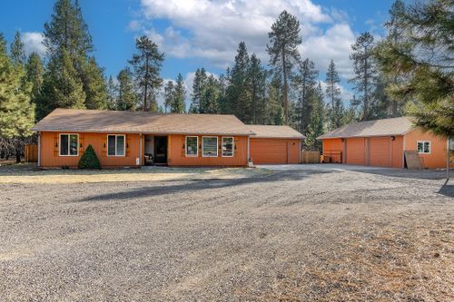 15477 Liberty Road, La Pine, OR, 97739 | Card Image