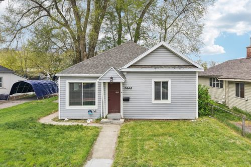 2648 S 8800 W, Magna, UT, 84044-1239 | Card Image