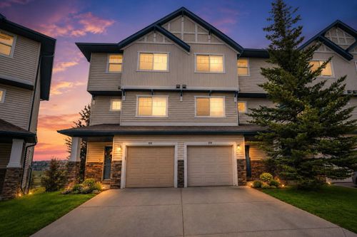 159 Hidden Creek Cove Nw, Calgary, AB, T3A6L8 | Card Image