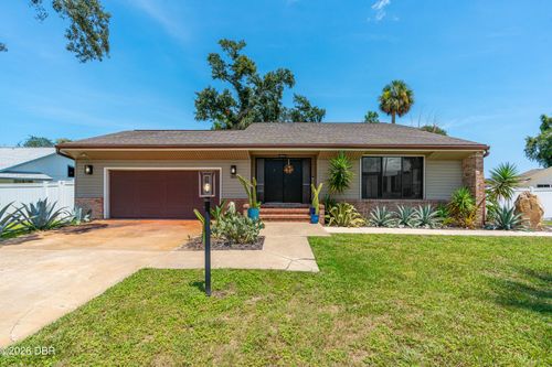 1419 N Beach Street, Ormond Beach, FL, 32174 | Card Image