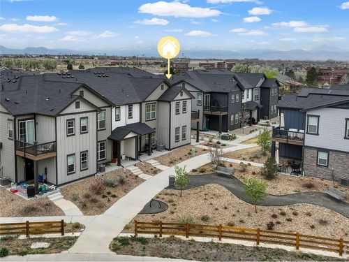 175 Ambrose St, Erie, CO, 80516-9106 | Card Image