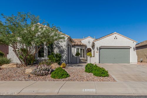 6480 W Victory Way, Florence, AZ, 85132-7506 | Card Image