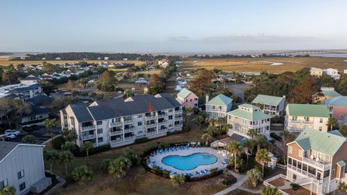 m315-6 Harbor Drive N, Saint Helena Island, SC, 29920 | Card Image