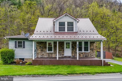 1715 State Route 225, Herndon, PA, 17830-7329 | Card Image