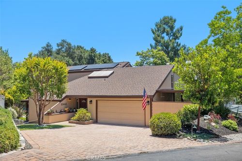 23442 Via Codorniz, Coto de Caza, CA, 92679-4124 | Card Image