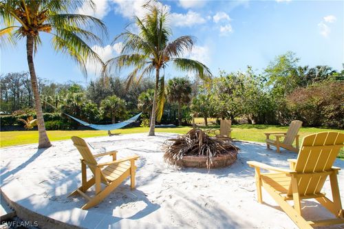 2240 16th Avenue Sw, Naples, FL, 34117 | Card Image