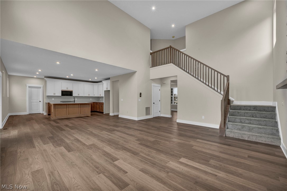 Residential in Brunswick 4