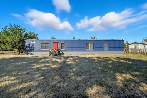 14841 County Road 4060, Scurry, TX, 75158-4597 | Card Image