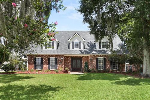 2111 Ormond Blvd, Destrehan, LA, 70047-2004 | Card Image