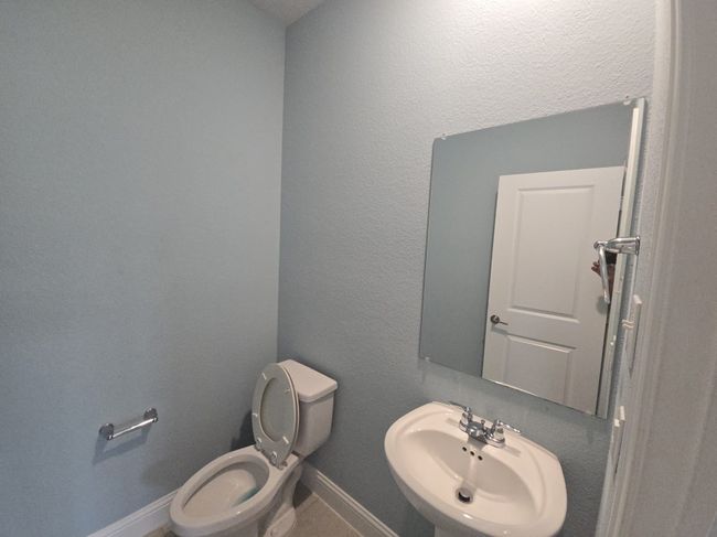 1003 Boyd Ln, House other with 3 bedrooms, 4 bathrooms and null parking in Euless TX | Image 11