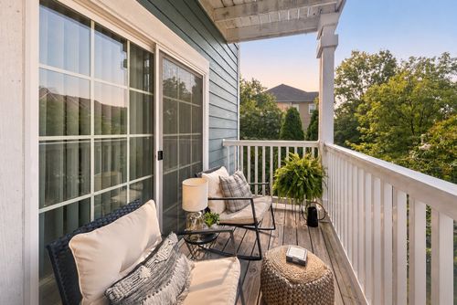 5-8205 Lenox Creekside Dr, Antioch, TN, 37013-4653 | Card Image