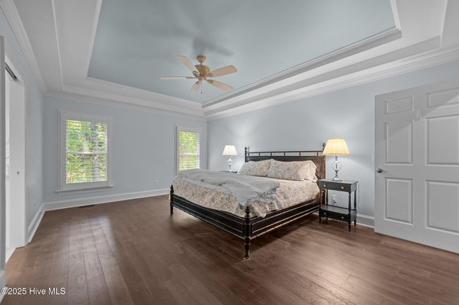 203 Delaware Dr, House other with 3 bedrooms, 4 bathrooms and 2 parking in Chocowinity NC | Image 37