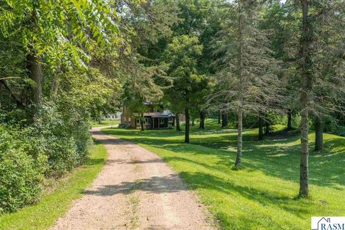 775 Ottawa Rd, Le Sueur, MN, 56058-4100 | Card Image