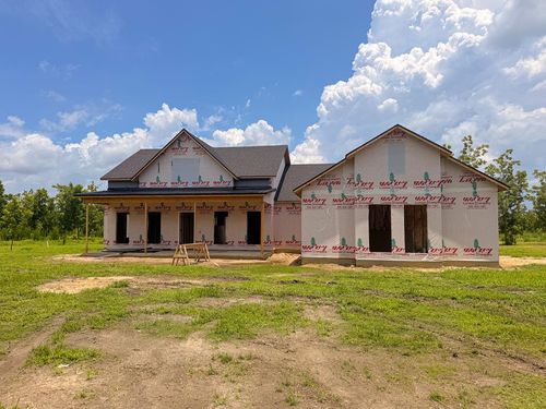 174 Ganas Road, Naylor, GA, 31641 | Card Image