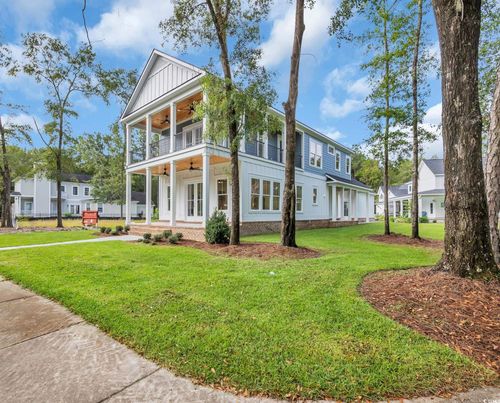 255 Madison Dr, Georgetown, SC, 29440-7371 | Card Image