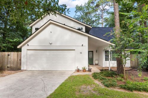 10 Glorybower Ct, The Woodlands, TX, 77380-1413 | Card Image