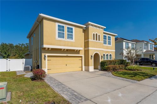 1889 Rustic Falls Dr, Kindred, FL, 34744-6073 | Card Image