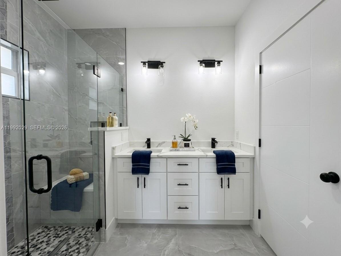 Residential in Lehigh Acres 4