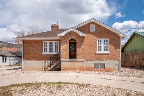 480 N 300 W, Cedar City, UT, 84720 | Card Image