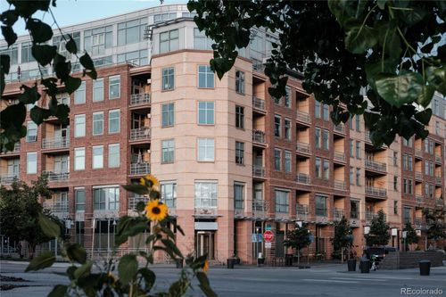 unit-507-1610 Little Raven St, Denver, CO, 80202-6179 | Card Image
