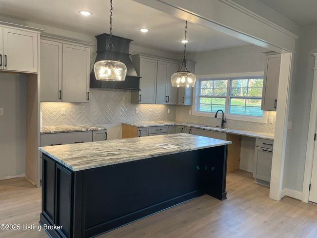 3542 Hochstrasser Rd, House other with 4 bedrooms, 3 bathrooms and null parking in Fisherville KY | Image 19