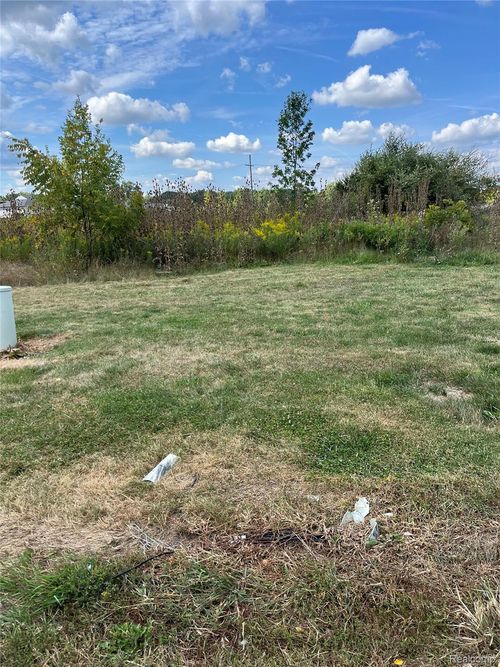 Vacant Land Grand River Avenue, Handy Township, MI, 48836 | Card Image