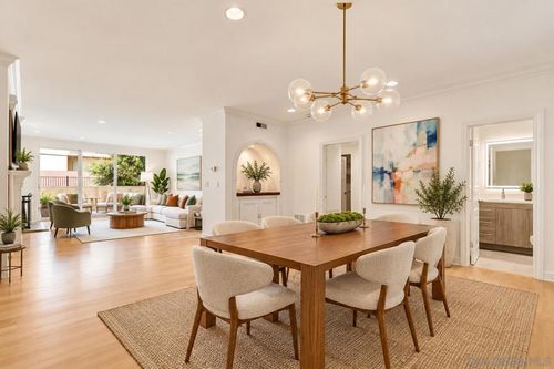 106-1520 Camden Ave, LOS ANGELES, CA, 90025-3443 | Card Image