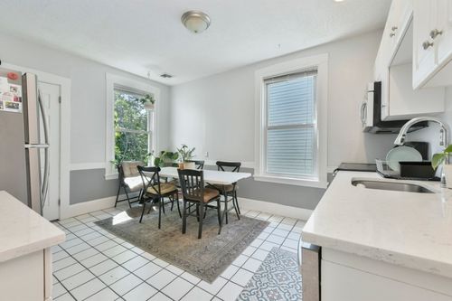 apt-3-36-34-36 Boston St, Boston, MA, 02127-4751 | Card Image