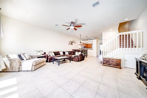 2228 2nd St, Pompano Beach, FL, 33062-4804 | Card Image