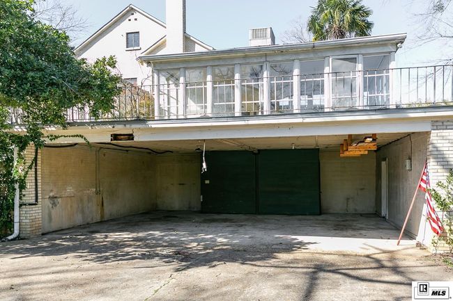 914 N Vienna St, House other with 3 bedrooms, 3 bathrooms and null parking in Ruston LA | Image 31