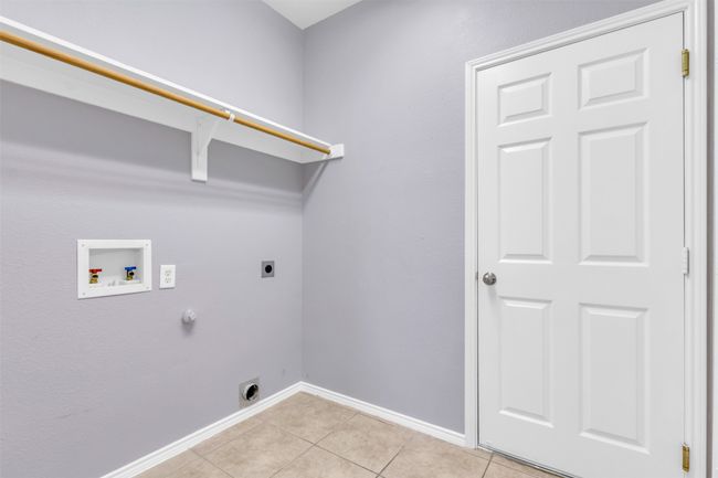 3517 Stanford Dr, House other with 4 bedrooms, 3 bathrooms and null parking in Denton TX | Image 8