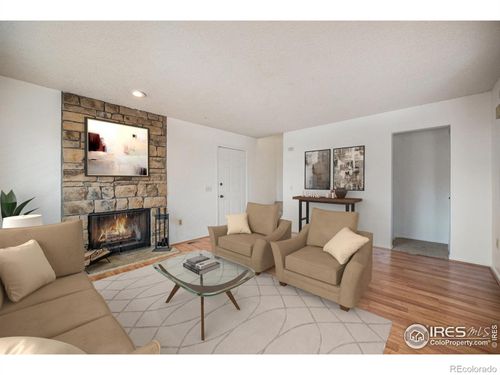 2021 W 102nd Avenue, Thornton, CO, 80260 | Card Image