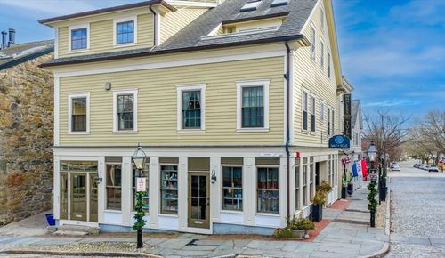 2-30 Centre St, New Bedford, MA, 02740-6321 | Card Image