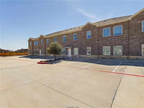 2105-2910 Town Square Ave, Bryan, TX, 77802 | Card Image