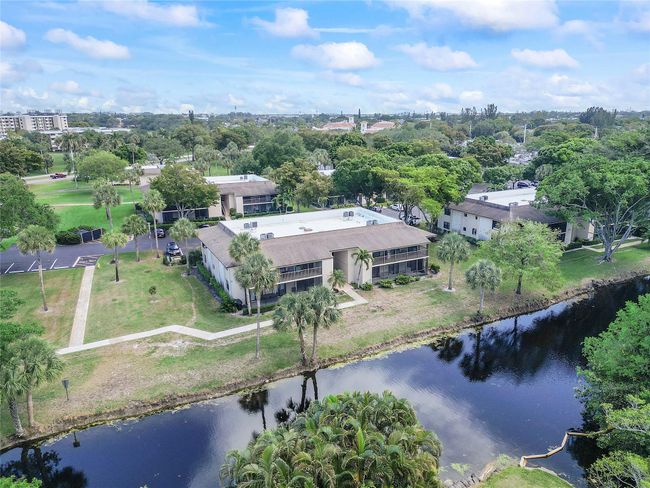 APT-603 - 183 Deer Creek Blvd, Condo with 2 bedrooms, 2 bathrooms and null parking in Deerfield Beach FL | Image 40