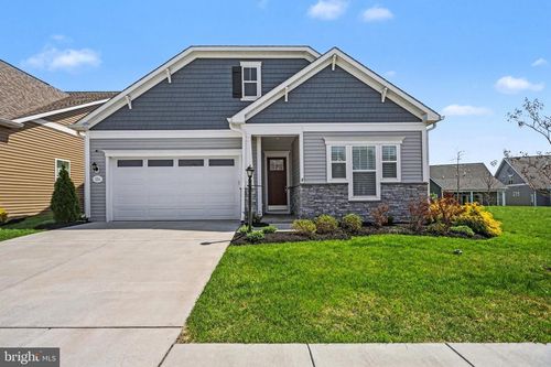 134 Gentle Slope Way, GETTYSBURG, PA, 17325-6034 | Card Image
