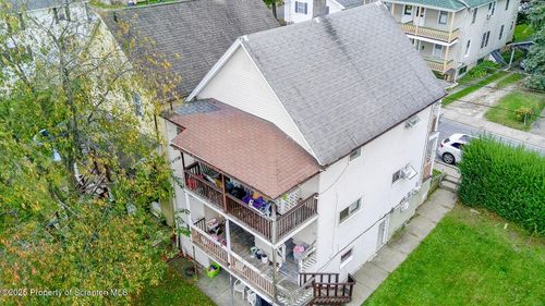 1008 Mount Vernon Ave, Scranton, PA, 18508-2400 | Card Image