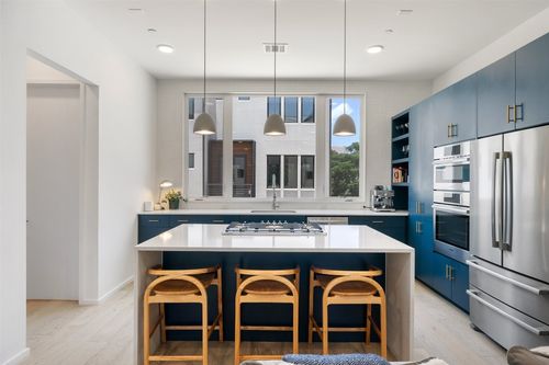 24-3100 Menchaca Road, Austin, TX, 78704 | Card Image