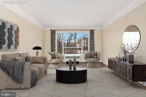 apt-202-10315 Montrose Ave, BETHESDA, MD, 20814-4156 | Card Image