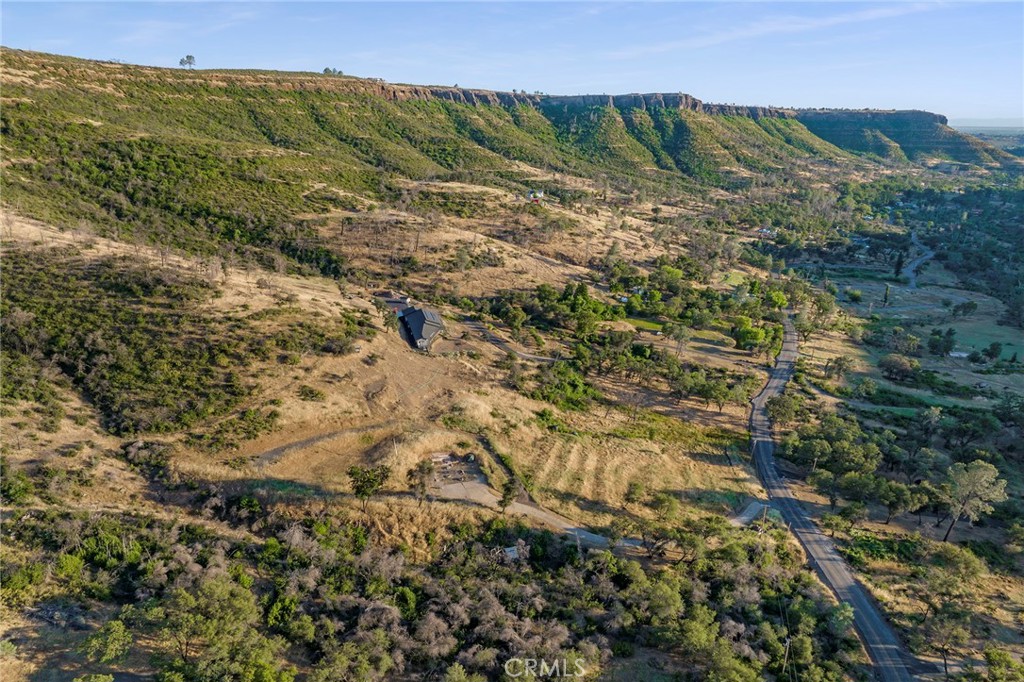 Land in Chico 5
