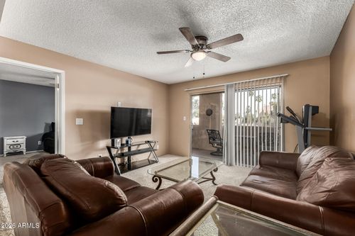2113-540 N May, Mesa, AZ, 85201-4433 | Card Image