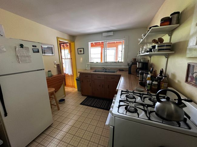 47 Lyons Grove Lane, House other with 1 bedrooms, 1 bathrooms and null parking in Westmore VT | Image 11