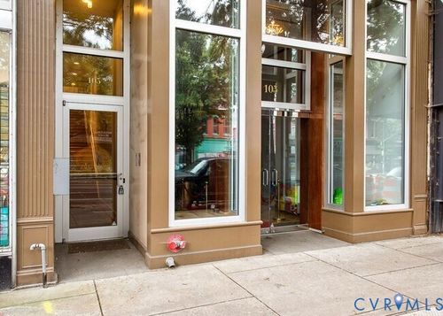 2b-105 Broad St, Richmond, VA, 23219-1773 | Card Image